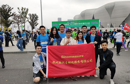 聯(lián)測(cè)今日70萬(wàn)步占領(lǐng)微信運(yùn)動(dòng)封面