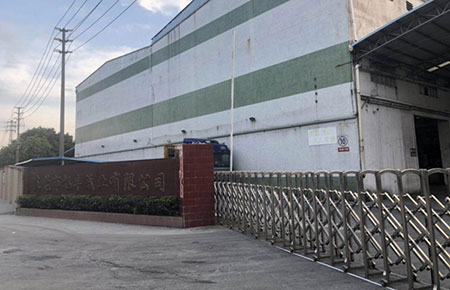 聯測渦街流量計用于造紙行業