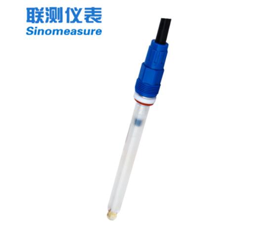 聯(lián)測(cè)_SIN-PH-5100純水電極_