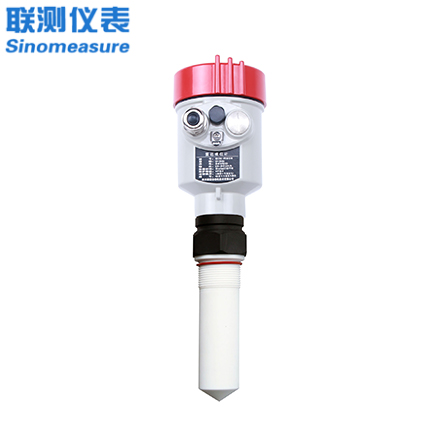 聯(lián)測_SIN-RD901雷達(dá)液位計(jì)_適用于各種腐蝕的液體_