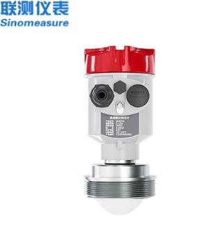 雷達(dá)液位計(jì)價(jià)格